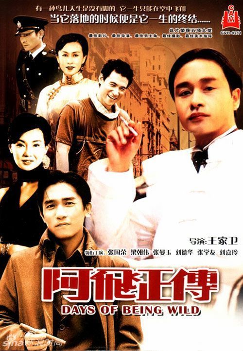 萨勒诺大学 Business diploma